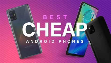 12 Best Budget Phones in Philippines 2024 .